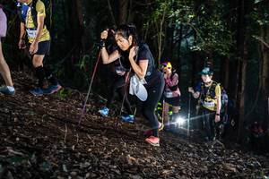 BIB: 
                            <button type="button" onclick="openModal(19041796)" class="btn btn-primary btn-sm float-right btn-popup" data-toggle="modal" data-target=".modal-high-quality">
                        <i class="fas fa-shopping-cart"></i> Add to Cart
                    </button>
                                            <button type="button" onclick="isThisMe(19041796, true)" class="btn btn-success btn-sm float-right btn-popup btn-isme hidden" data-toggle="tooltip" data-placement="bottom" title="นี่คือรูปของคุณใช่ไหม คลิกที่นี่เพื่อเอาเข้าอัลบั้ม">
                        <i class="fas fa-plus"></i> Add to album
                    </button>
                    <button type="button" onclick="isThisMe(19041796, false)" class="btn btn-warning btn-sm float-right btn-popup btn-isnotme hidden">
                        <i class="fas fa-ban"></i> Remove from album
                    </button>